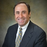 Rob Poydasheff