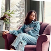 Kimee Patel