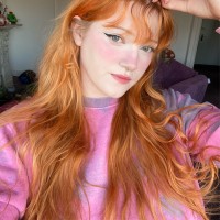 Abbie H.