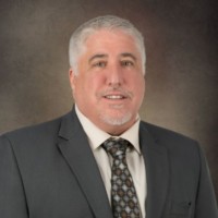 Anthony Ferrone