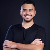 Guilherme Cordeiro