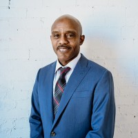 Derwyn Browne