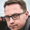 Tomasz Janiszewski