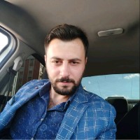 Muhammed Ahmet Şimşir