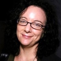Liz Pullen