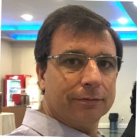 Leonardo Meireles De Angelis
