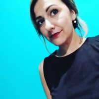 Benedetta Fraccia