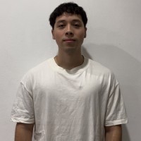 Bautista Gaber