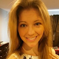 Shelby Vogel
