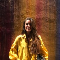 Magdalena Ponce de León