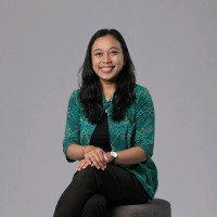 Prema Savita