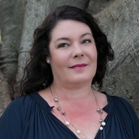 Pauline Vokes