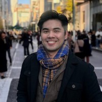 Angelo Pastoriza