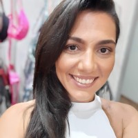 Karina Faria