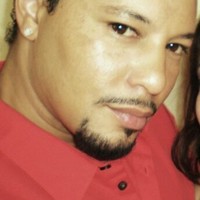 Robert Jones