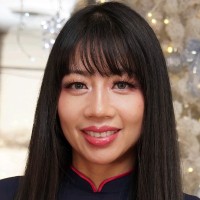 Ann Nguyen