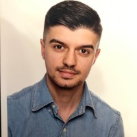 Alican Ünal