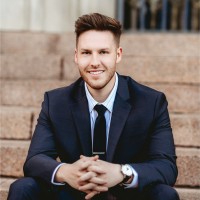 Luke J. Luker, Esq.