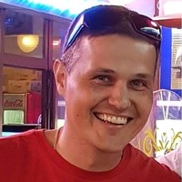 Reti Szabolcs