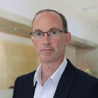 Derek Mcconnell