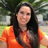 Isabella Martins Grama