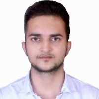 Atin Kumar
