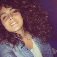 Eileen Gonzales