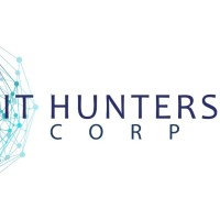 IT HUNTERS CORP