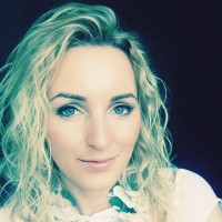 Agne Butkute