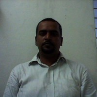 Manoj Singh