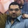 Zohaib Mohammed