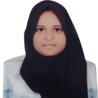 Taznin Suraiya