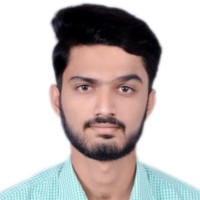 Yash Mhatre