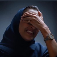 رناد الجهني