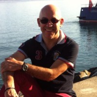 Jorge Joao Da Silva Moreira