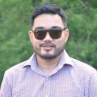 Bal Ghising