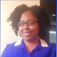 Queenora Irvin