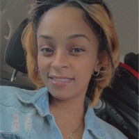 Adrianna Hooks
