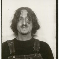 Ralph Nasrallah