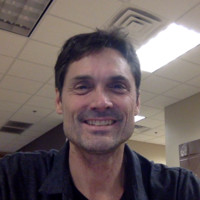 Robert Hartman