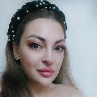 Esra Çam