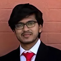 Kaustubh Bansal