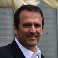 Doug McDougall
