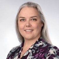 Jennifer Wedley