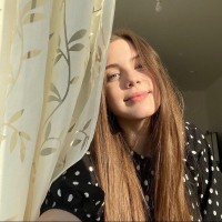 anna koc