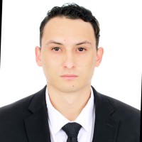 Bryant Muñoz Cano