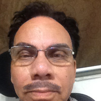 Damodar Pagal