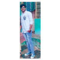 Adi Adithya