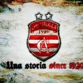 Mongi Sereh