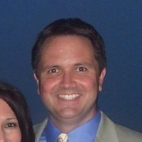 John Greene